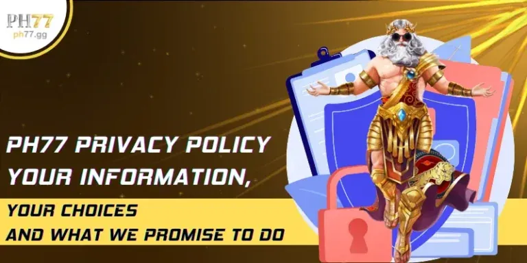 Hình ảnh các chương trình khuyến mãi của NN88 Casino