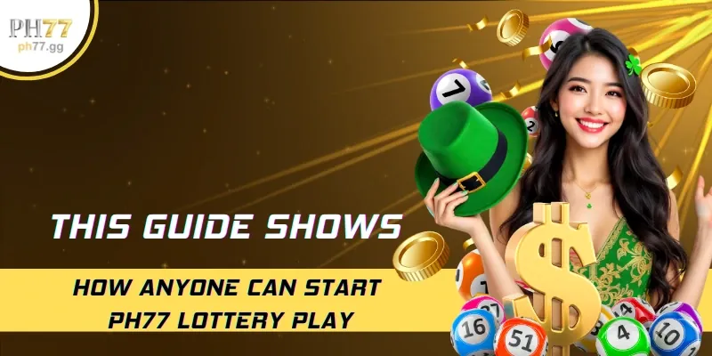 Giải đấu casino NN88 Casino