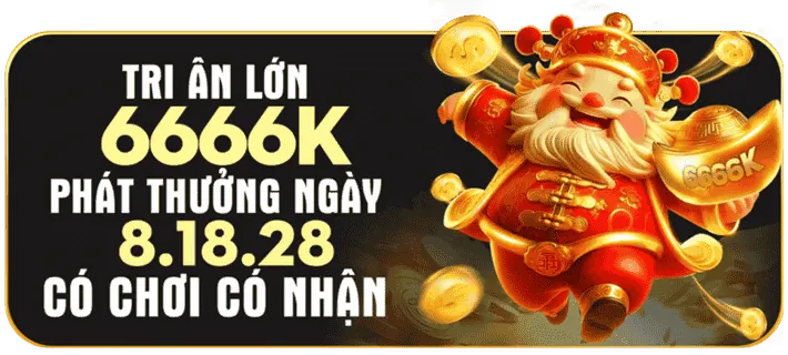 Khuyến mãi nn88 casino