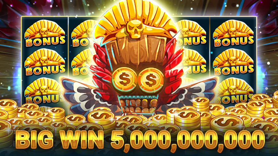 Ứng dụng nn88 casino trên di động