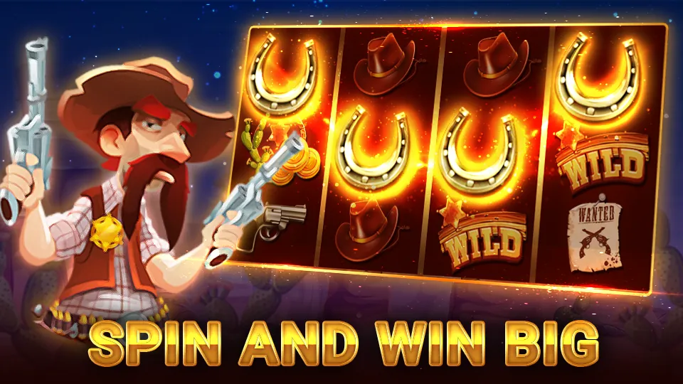 Chiến thuật và luật chơi đá gà tại NN88 Casino