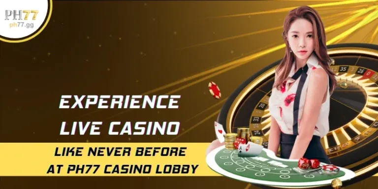Mẹo cá cược thể thao NN88 Casino