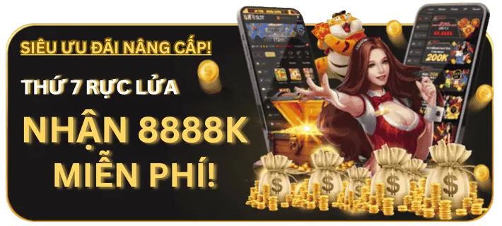 Gửi và rút tiền nn88 casino