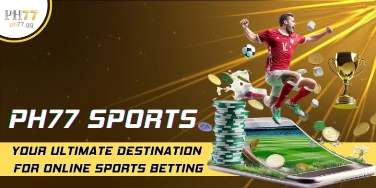 Cá cược thể thao tại nn88 casino