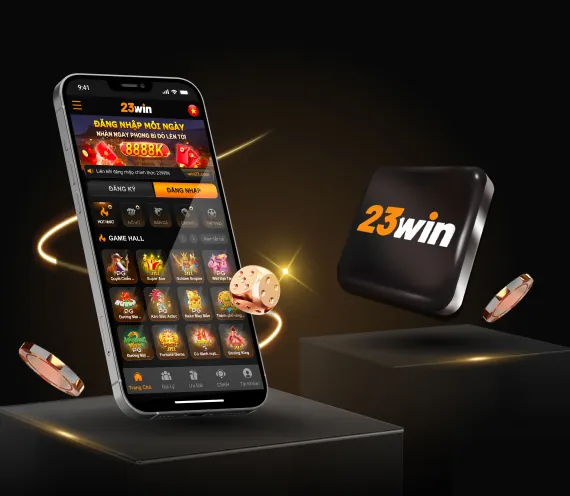 Trò chơi độc quyền nn88 casino