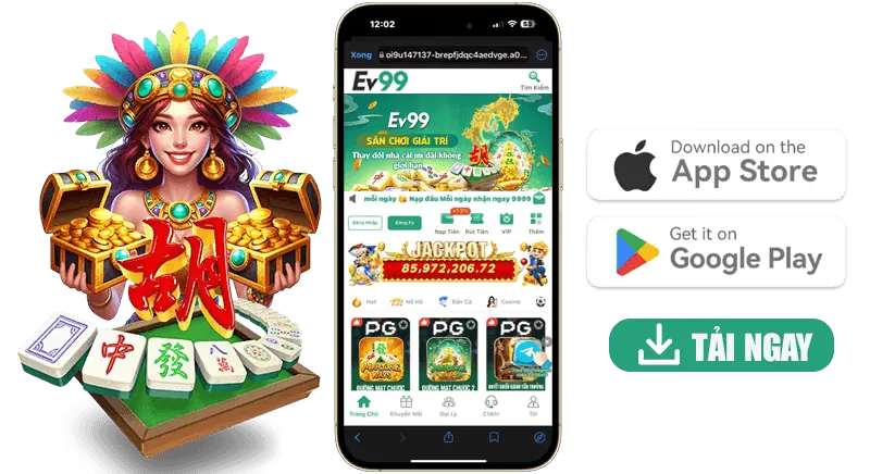 Cập nhật game slot NN88