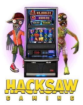 Hỗ trợ khách hàng 24/7 NN88 Casino