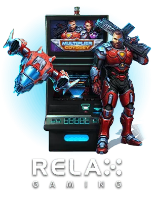 Kho game đa dạng NN88 Casino