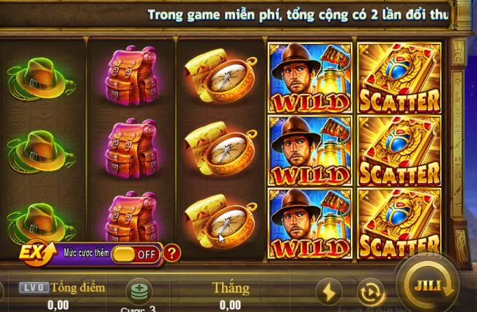 Khuyến mãi đặc biệt tại nn88 casino