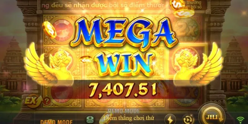 Casino Trực tuyến tại NN88 Casino