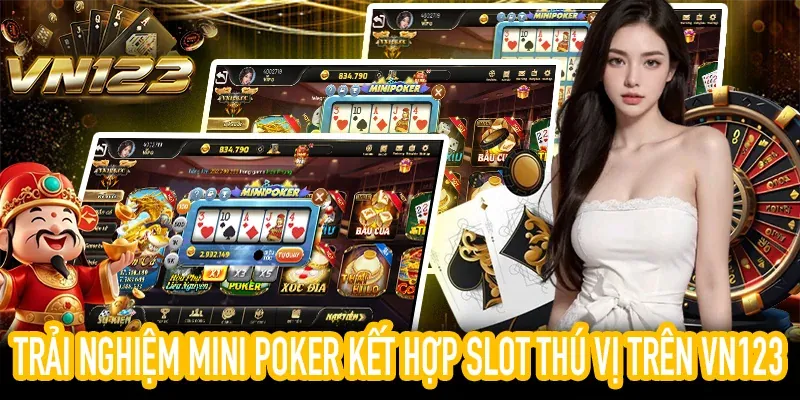 Tổng quan về các điều khoản dịch vụ của nn88 casino
