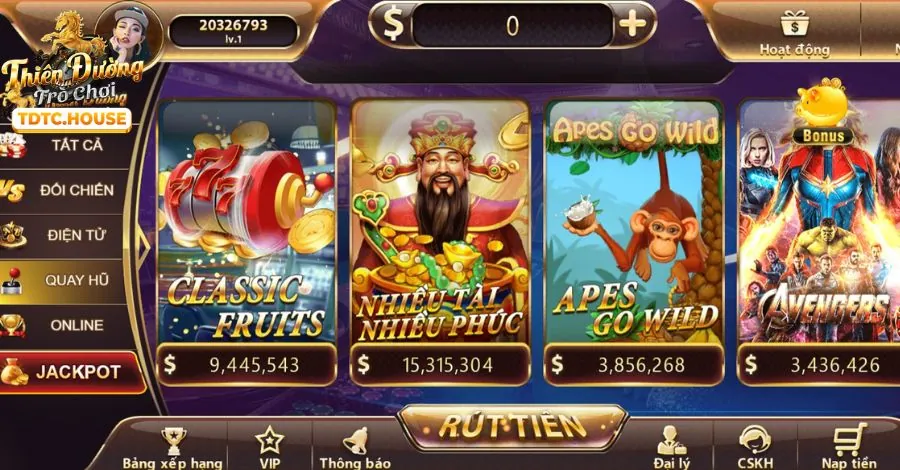 Bảng tỷ lệ cược thể thao cập nhật liên tục tại nn88 casino