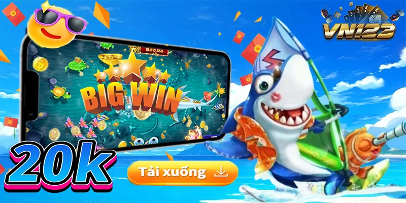 Hình ảnh các trò chơi đa dạng tại NN88 Casino
