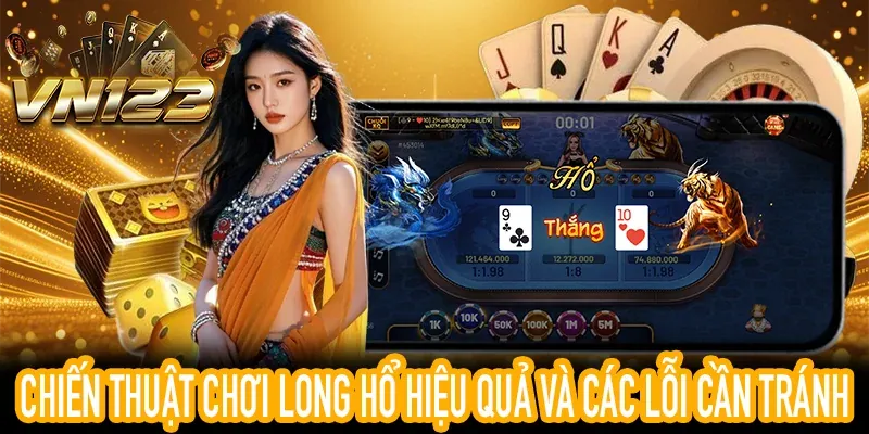 Bảo mật dữ liệu và quyền riêng tư tại nn88 casino