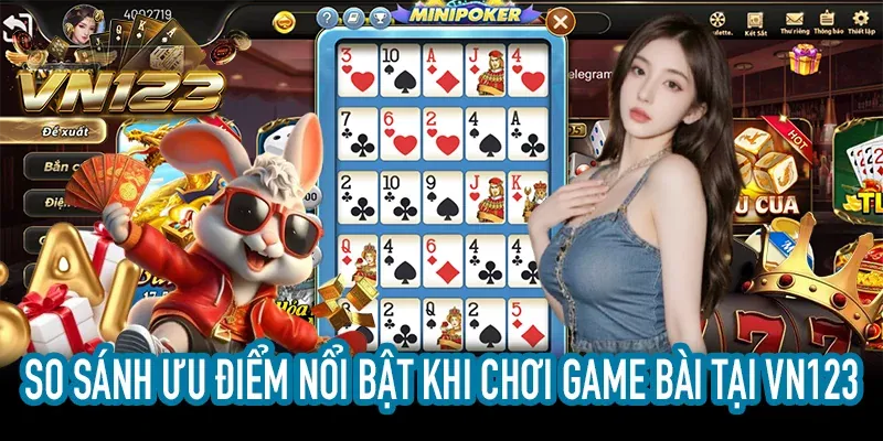 Dữ liệu không nhận dạng cá nhân của nn88 casino
