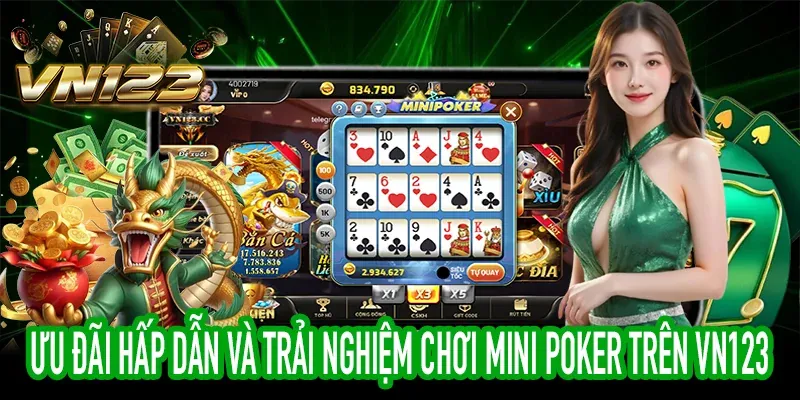 Ưu đãi độc quyền cho thành viên VIP NN88 Casino
