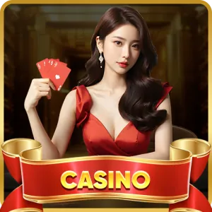Bước 2: Nạp tiền vào tài khoản