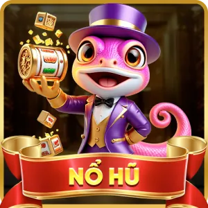 Trải nghiệm mượt mà trên di động