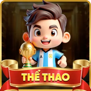 Bước 1: Đăng ký tài khoản nn88 casino