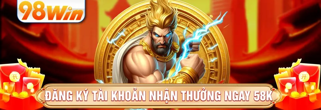 Đá gà trực tuyến kịch tính tại NN88 Casino