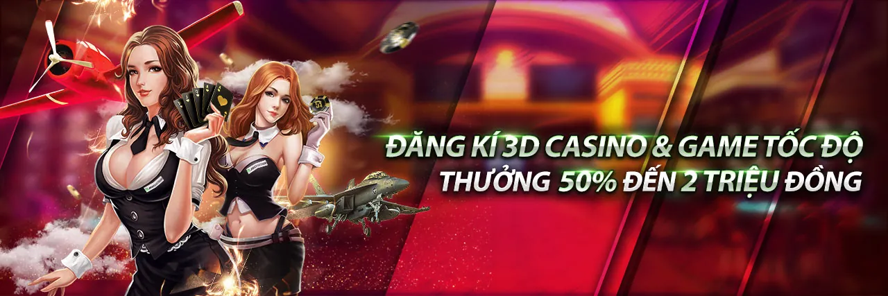 Tải Ứng Dụng NN88 Casino