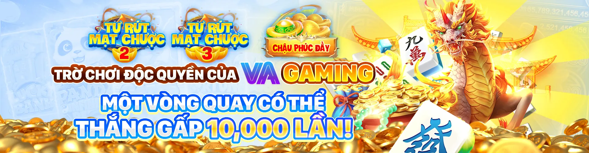 Hình ảnh chính trang Câu hỏi thường gặp NN88 Casino