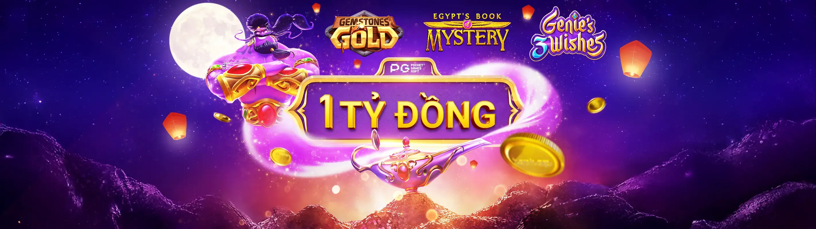 Hình ảnh chính game bắn cá NN88 Casino