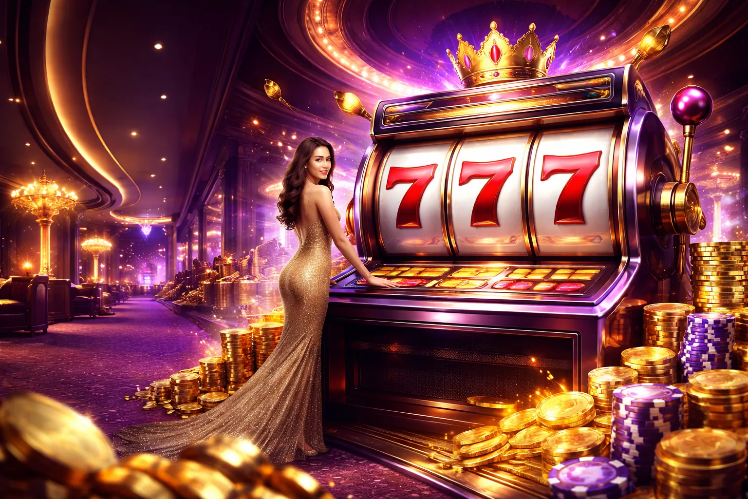 Phân tích ưu đãi casino mới nhất nn88 casino
