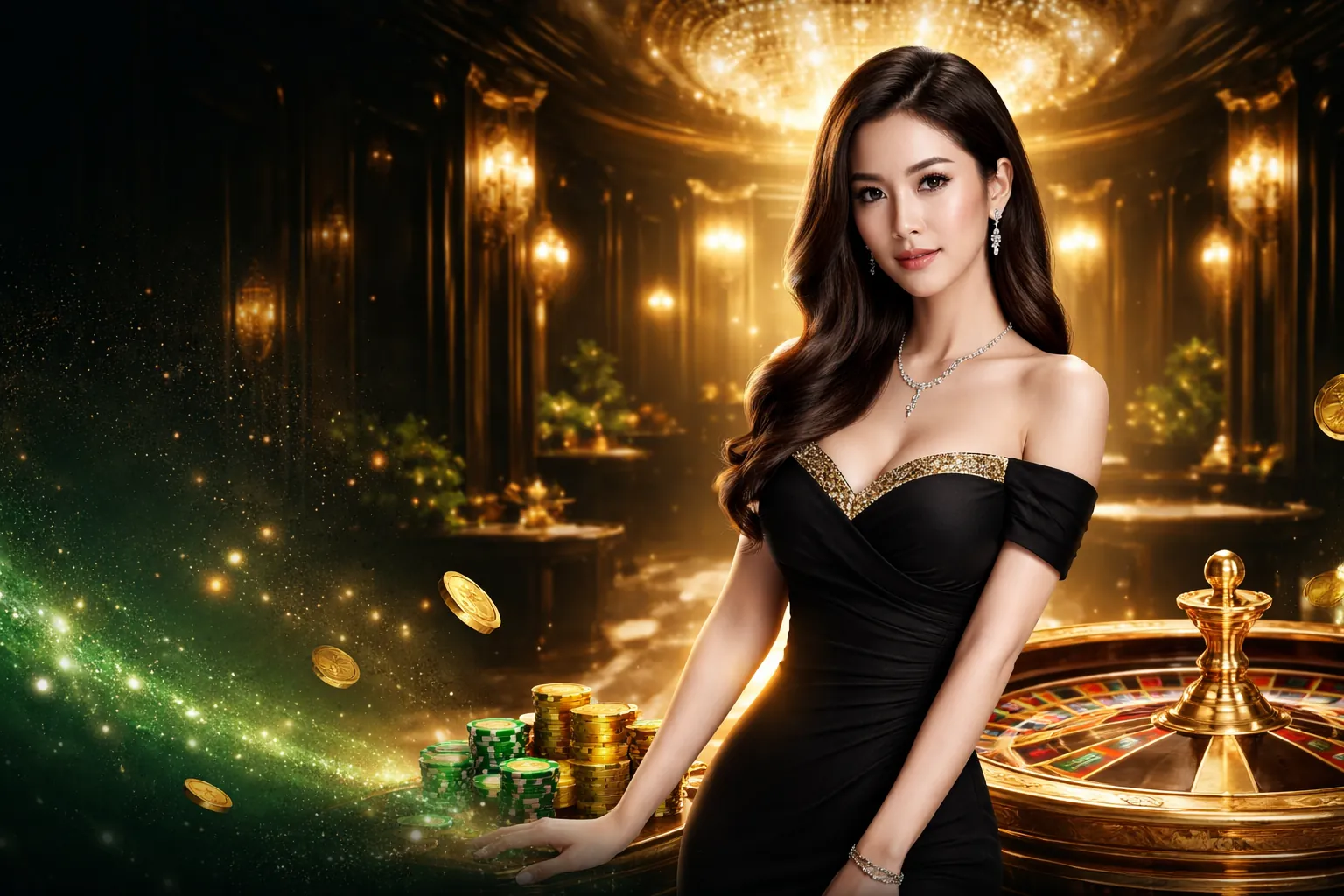 Uy tín và hợp pháp của nn88 casino