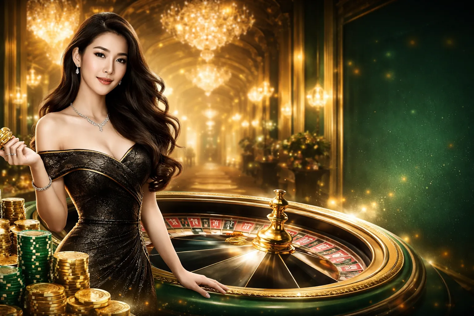 Đá gà trực tiếp nn88 casino