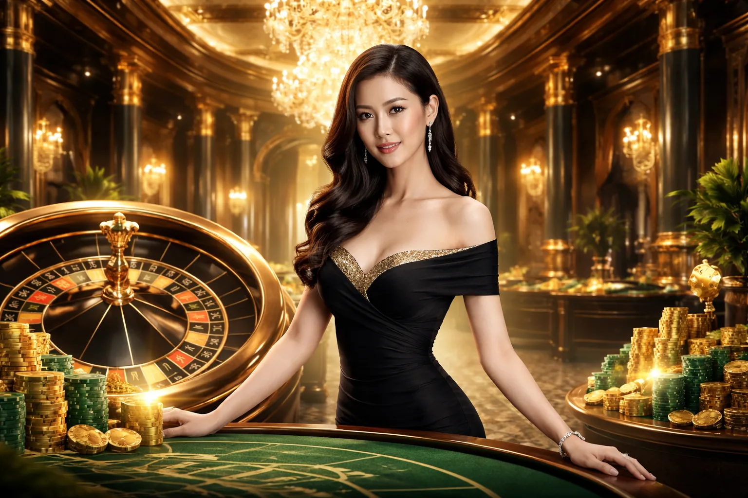 Công nghệ bảo mật tiên tiến nn88 casino