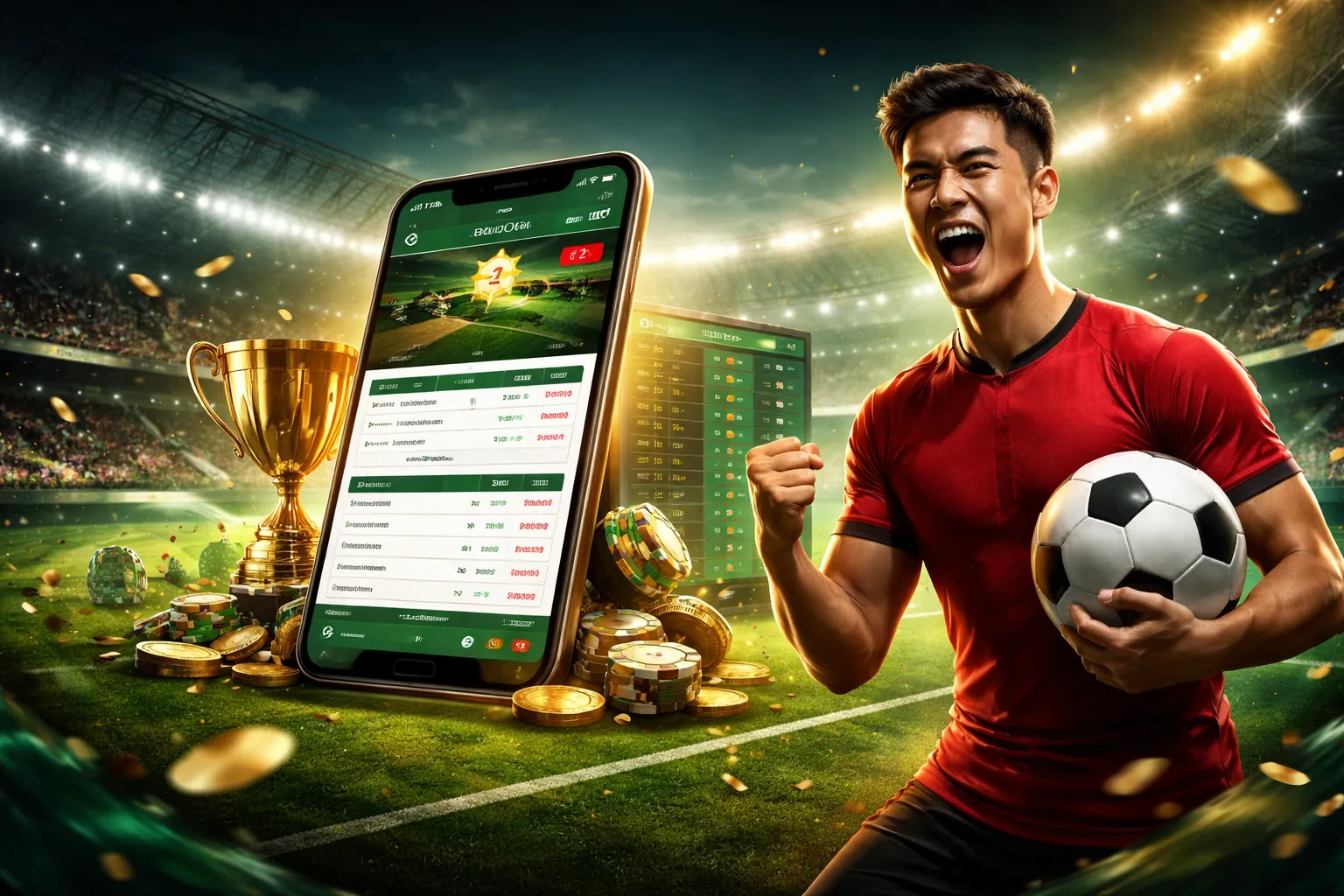 Game bắn cá nn88 casino