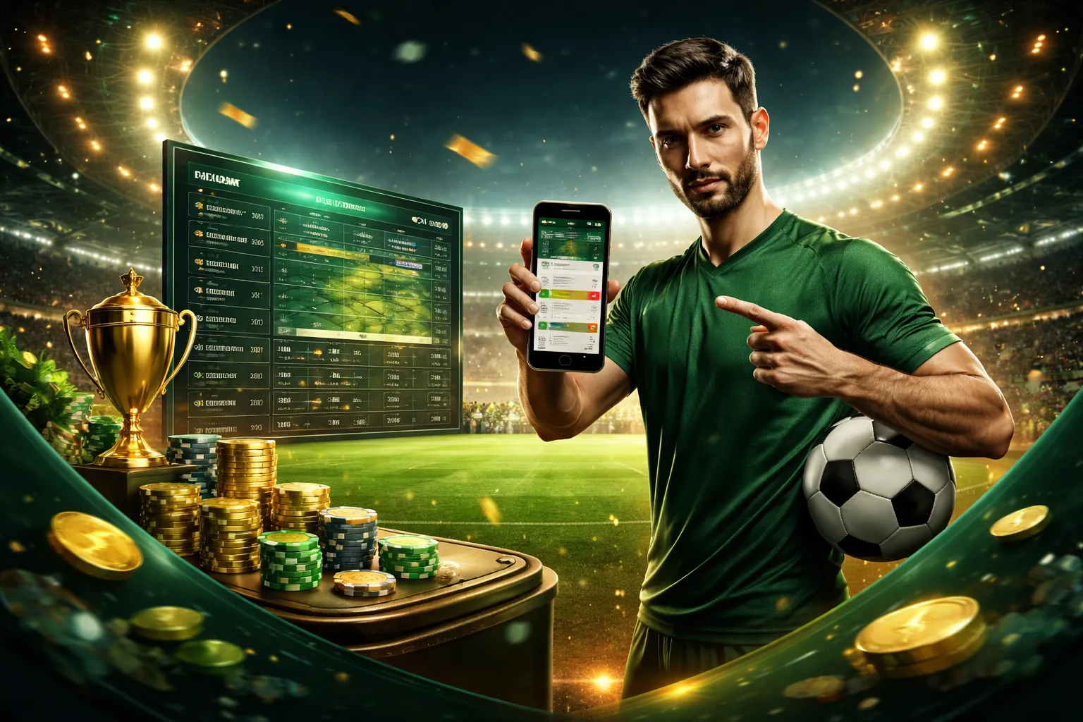 Trò chơi nổ hũ nn88 casino
