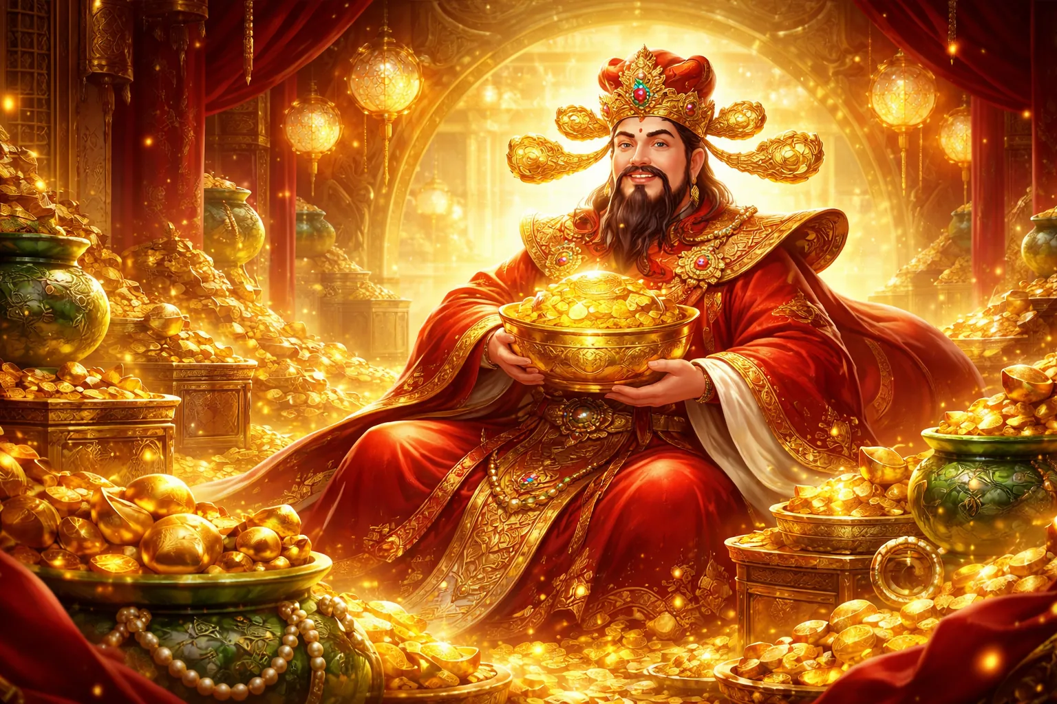 NN88 Casino 2026 Ưu Đãi Sòng Bạc Mới Nhất