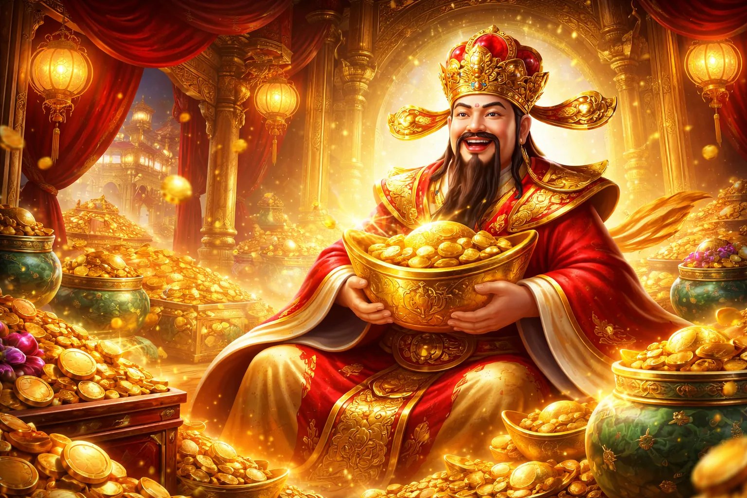 Hình ảnh hỗ trợ khách hàng NN88 Casino