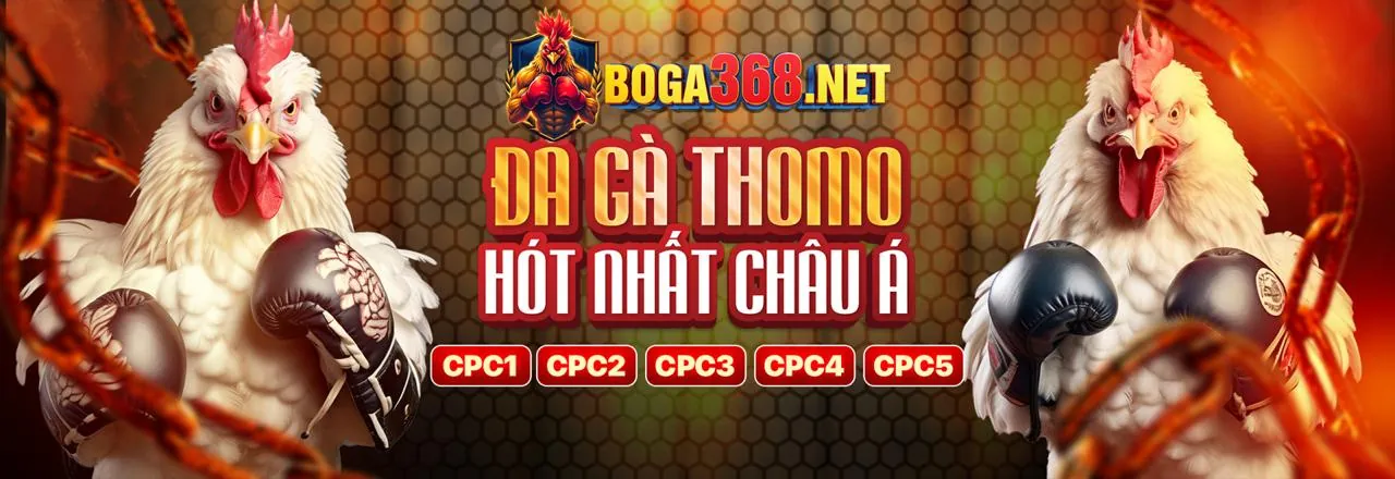 NN88 Casino cam kết an toàn và bảo mật