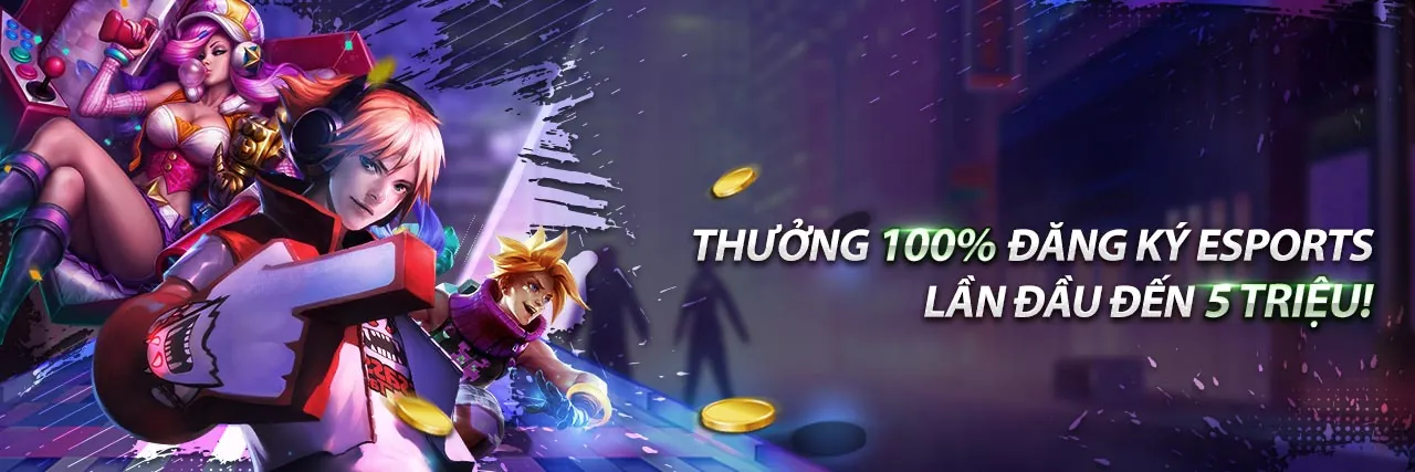 Tin tức NN88 Casino mới nhất và các sự kiện độc quyền
