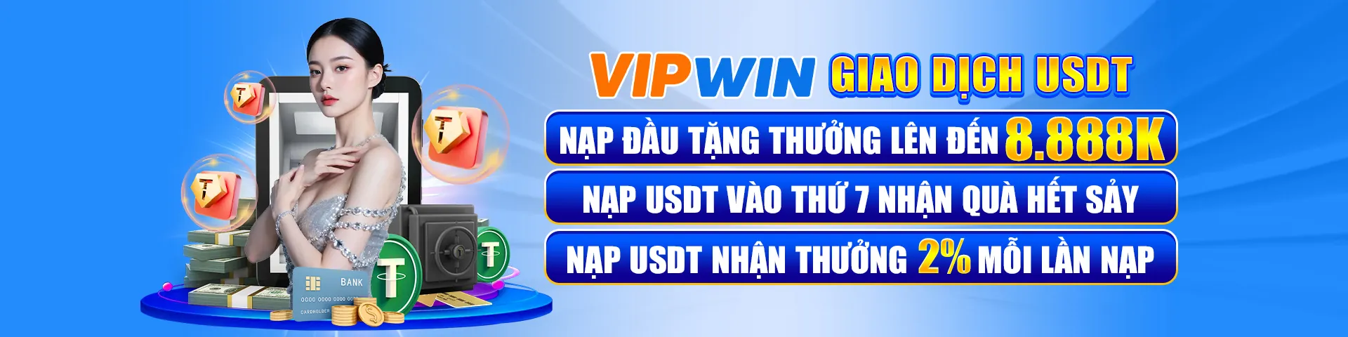Phương Thức Thanh Toán An Toàn tại nn88 casino
