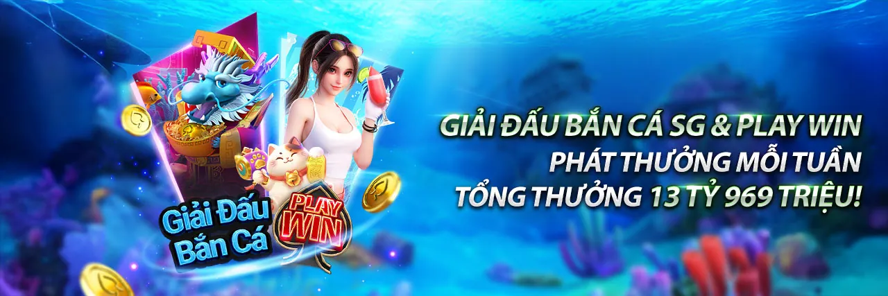 Banner khuyến mãi hoàn trả thể thao hàng tuần tại nn88 casino