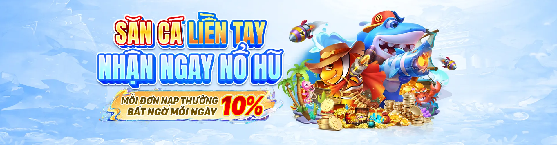 Khuyến Mãi NN88 Casino 2026