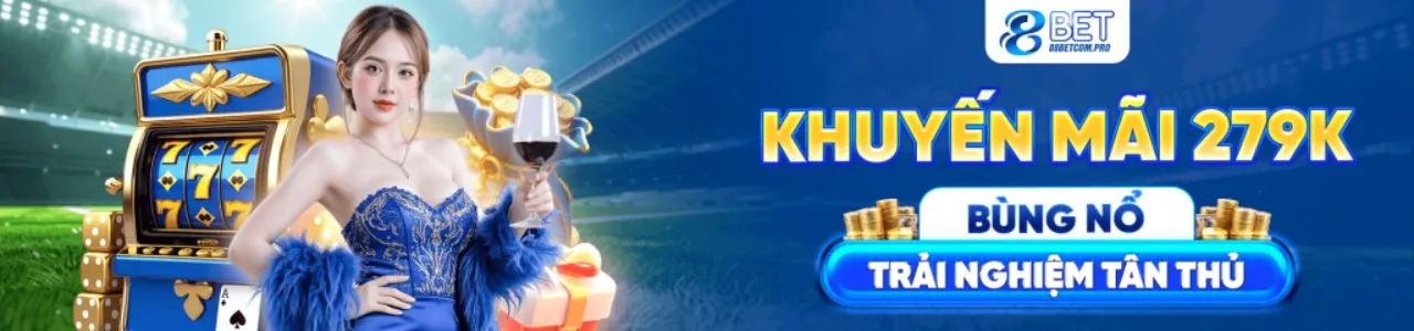 Trò chơi Bắn Cá hấp dẫn tại nn88 casino