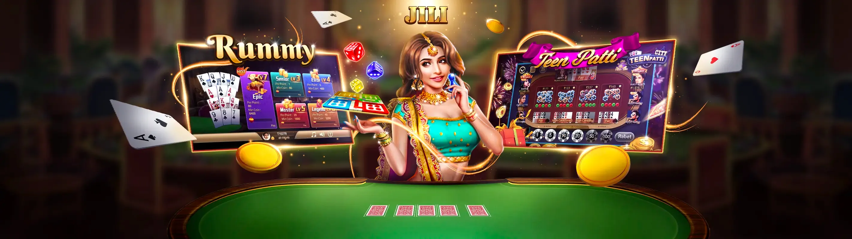 Hình ảnh trung tâm hỗ trợ nn88 casino
