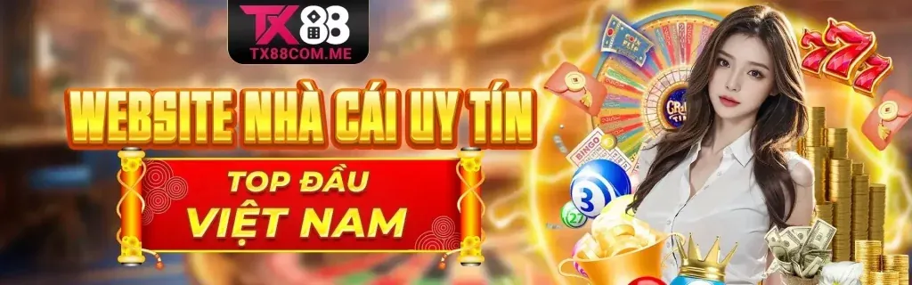 Hình ảnh chính về trò chơi nổ hũ tại NN88 Casino
