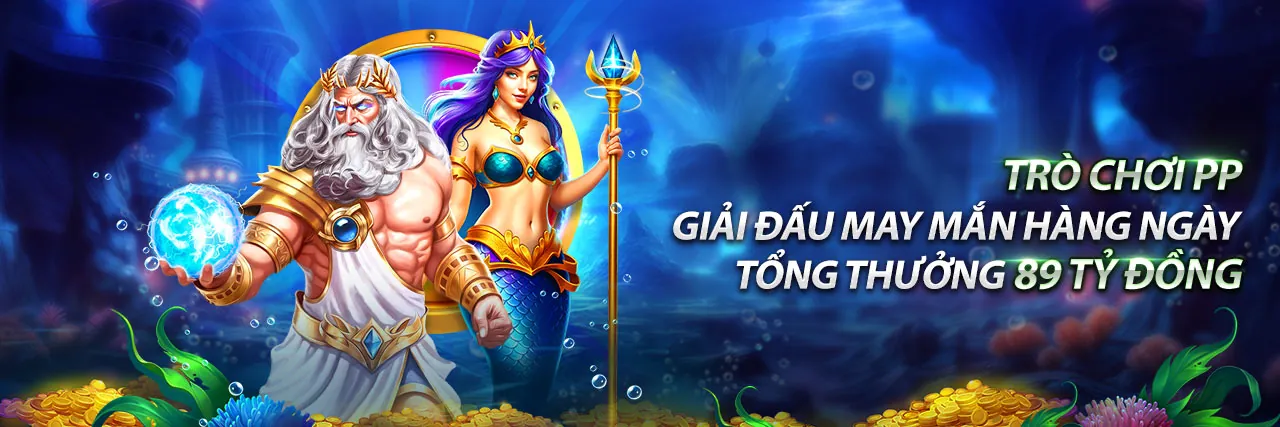 Hình ảnh chào mừng đăng nhập nn88 casino