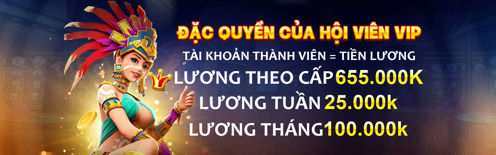 Tin tức mới nhất từ nn88 casino