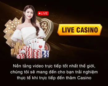 Trò chơi Bắn cá nn88 casino