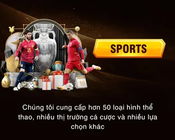 Trò chơi Nổ hũ nn88 casino