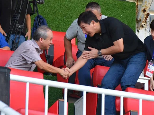 Chơi thử miễn phí