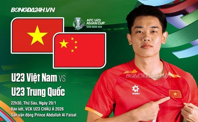 Khuyến mãi nạp tiền hàng ngày NN88 Casino