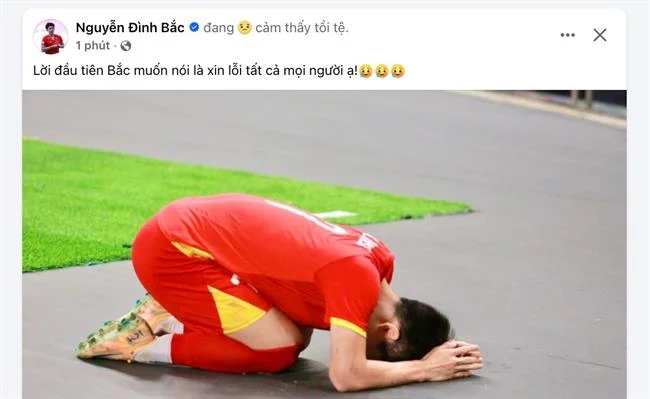 Ưu đãi trò chơi cụ thể NN88 Casino